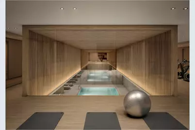 126 E 57th Street #1401, New York City, NY 10022 - Photo 12