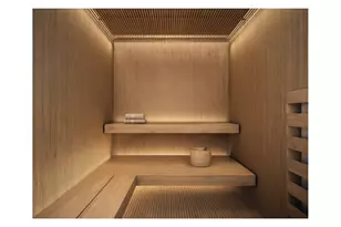 126 E 57th St, New York City, NY 10022 - Photo 14