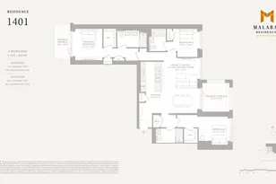 126 E 57th St, New York City, NY 10022 - Photo 26
