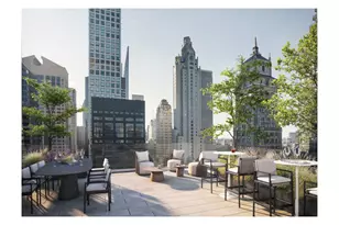 126 E 57th St, New York City, NY 10022 - Photo 22