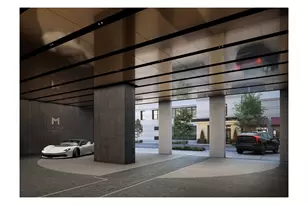 126 E 57th St, New York City, NY 10022 - Photo 10