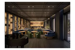 126 E 57th St, New York City, NY 10022 - Photo 18