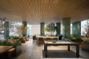 126 E 57th St, New York City, NY 10022 - Photo 20