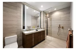 126 E 57th St, New York City, NY 10022 - Photo 4