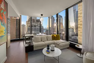 125 Greenwich St, New York City, NY 10006 - Photo 1