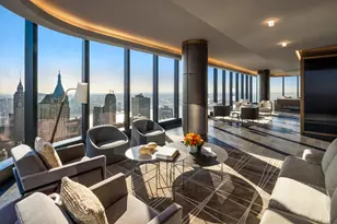 125 Greenwich St, New York City, NY 10006 - Photo 16