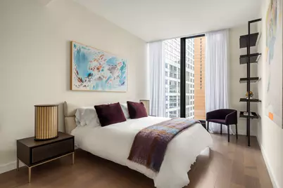 125 Greenwich Street #21D, New York City, NY 10006 - Photo 4