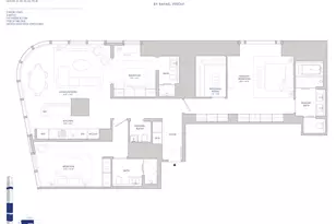 125 Greenwich St, New York City, NY 10006 - Photo 20