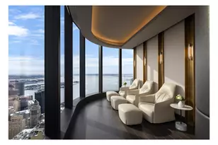 125 Greenwich St, New York City, NY 10006 - Photo 8
