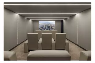 125 Greenwich St, New York City, NY 10006 - Photo 22