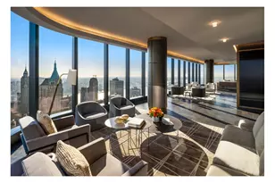 125 Greenwich St, New York City, NY 10006 - Photo 20