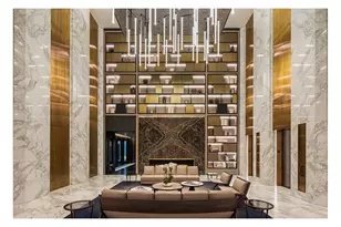 125 Greenwich St, New York City, NY 10006 - Photo 4