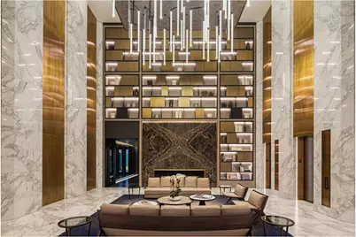 125 Greenwich Street #81C, New York City, NY 10006 - Photo 14