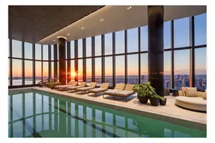 125 Greenwich St, New York City, NY 10006 - Photo 6