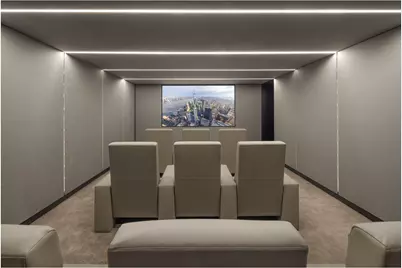125 Greenwich Street #81C, New York City, NY 10006 - Photo 22
