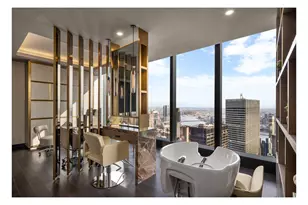 125 Greenwich St, New York City, NY 10006 - Photo 12