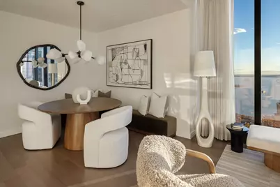 125 Greenwich Street #81C, New York City, NY 10006 - Photo 2