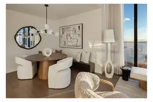 125 Greenwich St, New York City, NY 10006 - Photo 2
