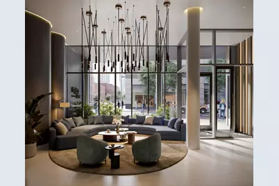 89 Dekalb Avenue #7J, New York City, NY 11201 - Photo 12