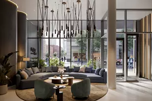 89 DeKalb Ave, New York City, NY 11201 - Photo 12