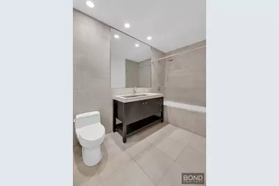 1600 Broadway #12F, New York City, NY 10019 - Photo 4