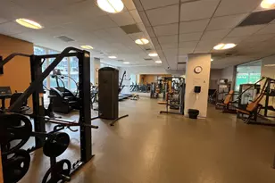 1600 Broadway, New York City, NY 10019 - Photo 8