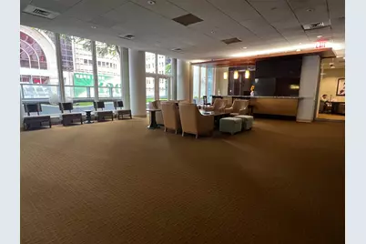 1600 Broadway #12F, New York City, NY 10019 - Photo 10