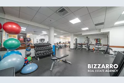 250 W 89th Street #4L, New York City, NY 10024 - Photo 20