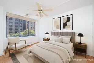 250 W 89th St, New York City, NY 10024 - Photo 8