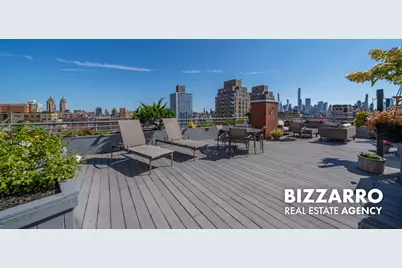 250 W 89th Street #4L, New York City, NY 10024 - Photo 16