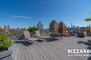 250 W 89th St, New York City, NY 10024 - Photo 16