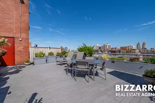 250 W 89th St, New York City, NY 10024 - Photo 16