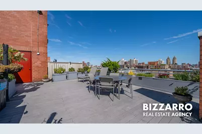 250 W 89th Street #4L, New York City, NY 10024 - Photo 18