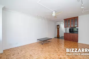250 W 89th St, New York City, NY 10024 - Photo 2