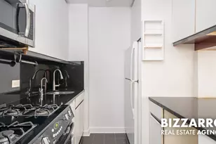 250 W 89th St, New York City, NY 10024 - Photo 12