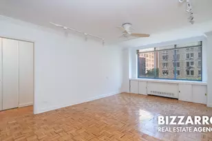 250 W 89th St, New York City, NY 10024 - Photo 4