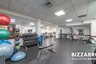 250 W 89th St, New York City, NY 10024 - Photo 18