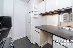 250 W 89th St, New York City, NY 10024 - Photo 14