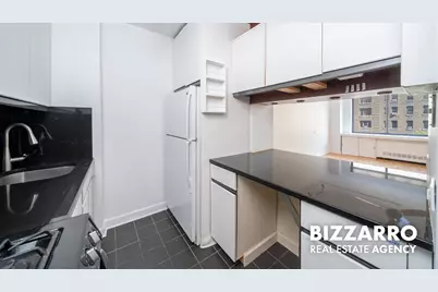 250 W 89th Street #4L, New York City, NY 10024 - Photo 14