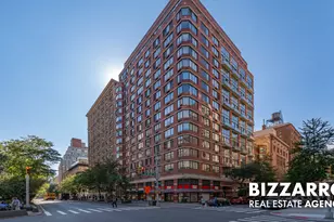 250 W 89th St, New York City, NY 10024 - Photo 24