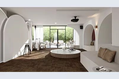 450 Grand Avenue #5G, New York City, NY 11238 - Photo 16