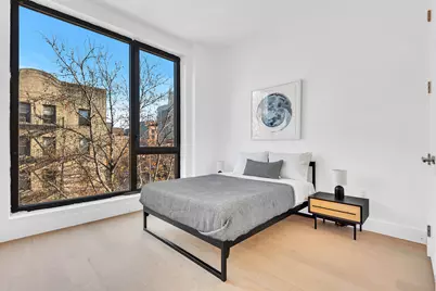 450 Grand Avenue #5G, New York City, NY 11238 - Photo 6