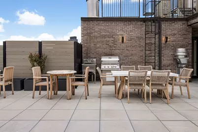 450 Grand Avenue #5G, New York City, NY 11238 - Photo 10