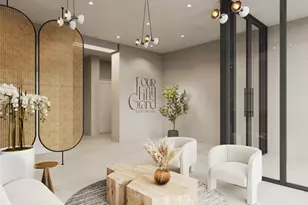 450 Grand Ave, New York City, NY 11238 - Photo 8