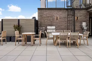 450 Grand Ave, New York City, NY 11238 - Photo 10