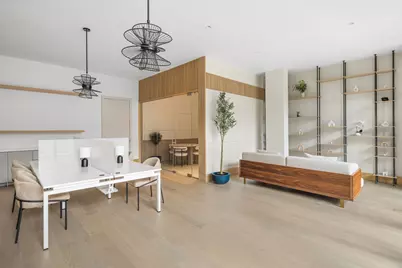 450 Grand Avenue #5G, New York City, NY 11238 - Photo 14