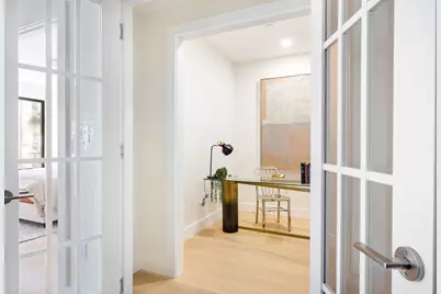 104 Newel Street #4, New York City, NY 11222 - Photo 8