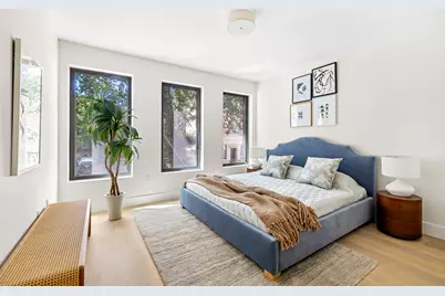 104 Newel Street #4, New York City, NY 11222 - Photo 10