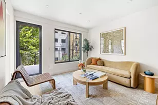 104 Newel St, New York City, NY 11222 - Photo 1