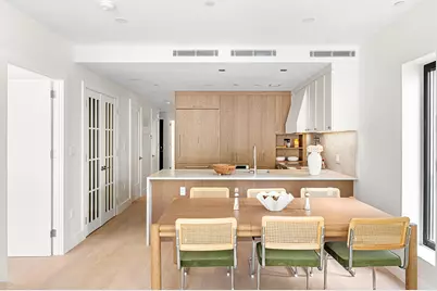 104 Newel Street #4, New York City, NY 11222 - Photo 4